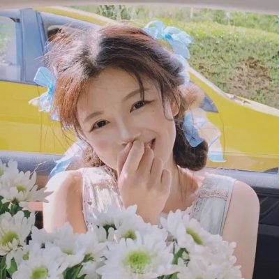 黑道家族 第四季