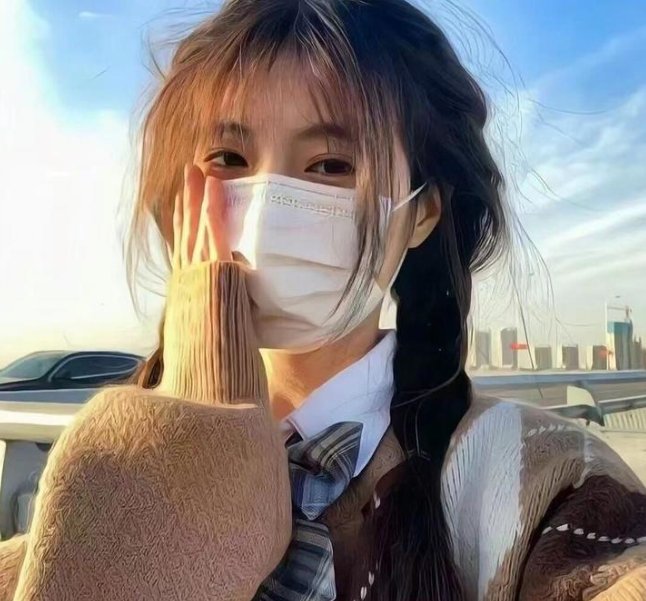 卡鲁姆·冯·莫格：坚不可摧