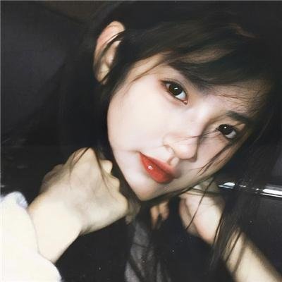 封神之我的老婆是妲己