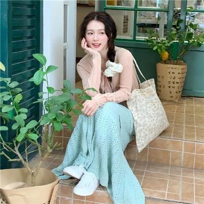 一二三，木头人