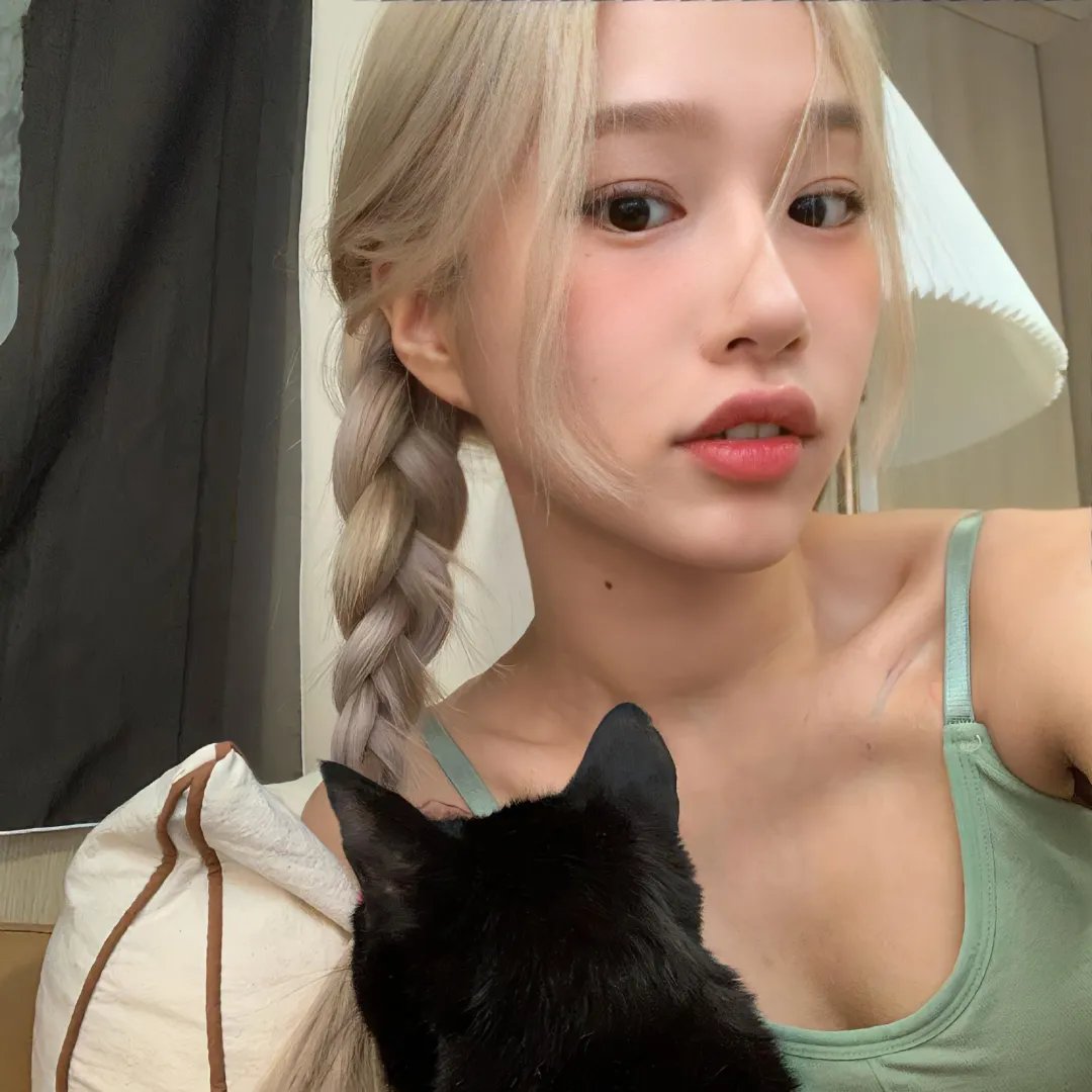 一日看尽长安花