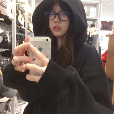 归宅部活动记录