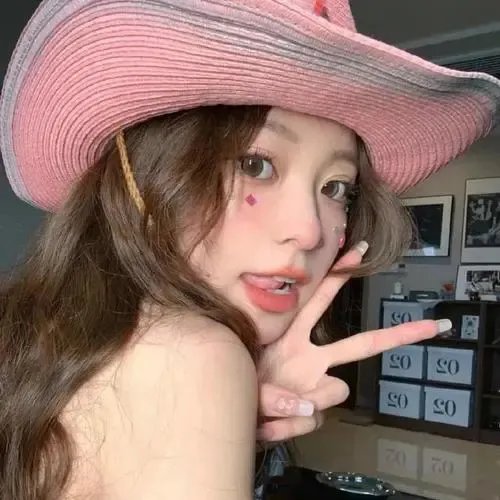 鉴你所见：花露森林