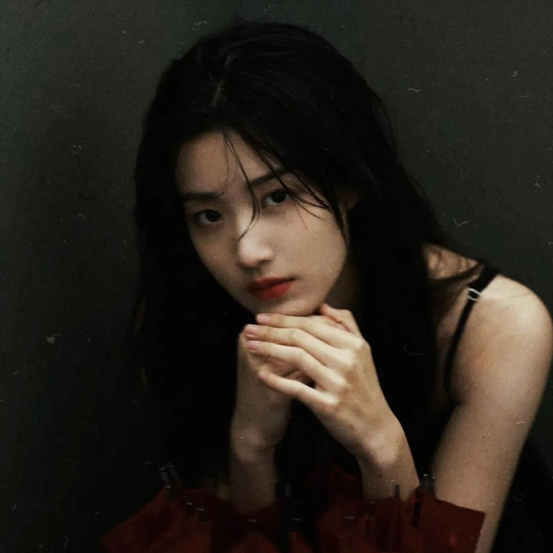 同志亦凡人第三季