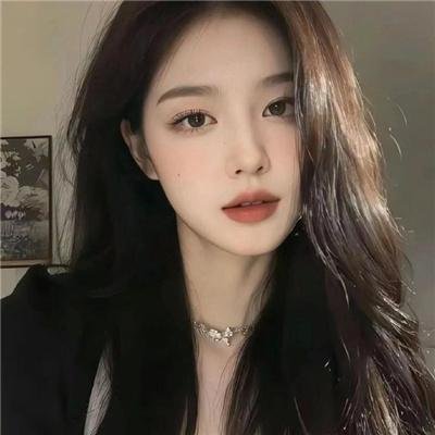 销冠皇后她只想挣钱