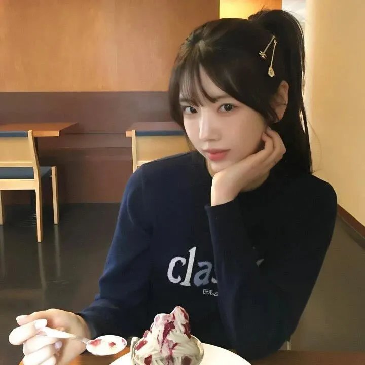 刑警之海外行动