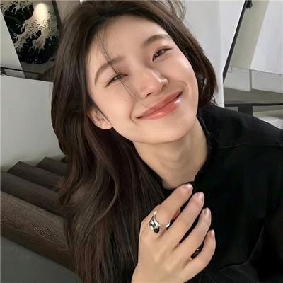 火星：火星上的一天