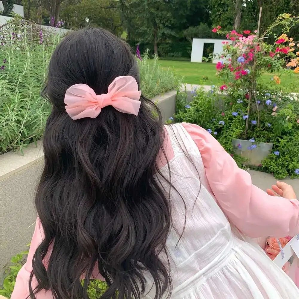 闪婚后被首富老伴宠上天