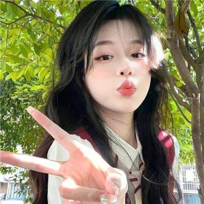 妖狐送我金光宝眼