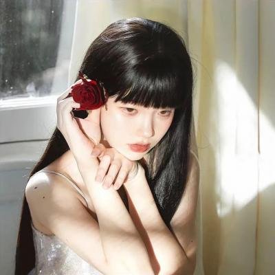 范·德·沃克第二季