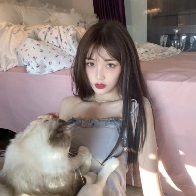 借东西的小人阿莉埃蒂